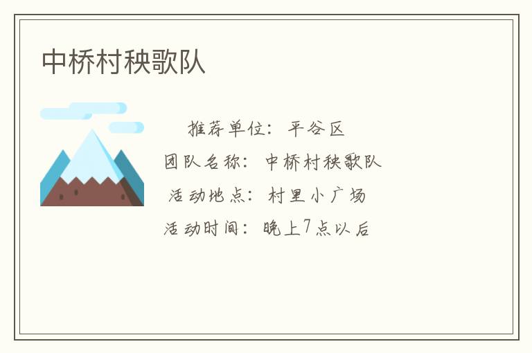 ���Ŵ������