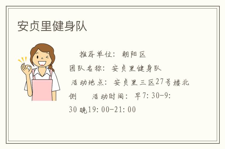 �����｡����