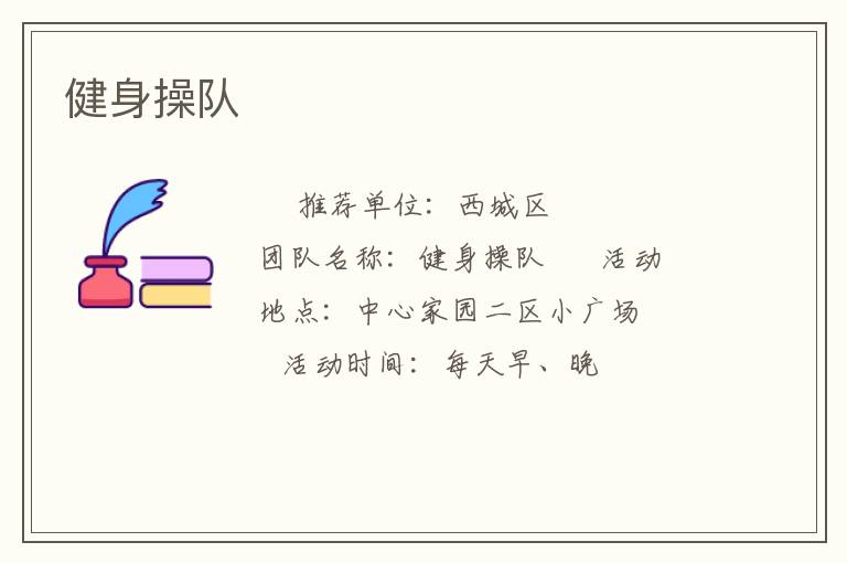 �����ٶ�