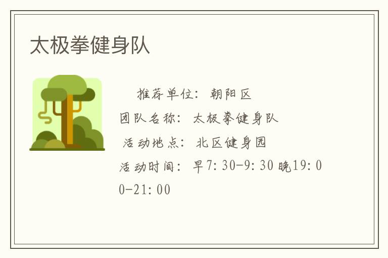 ̫��ȭ������