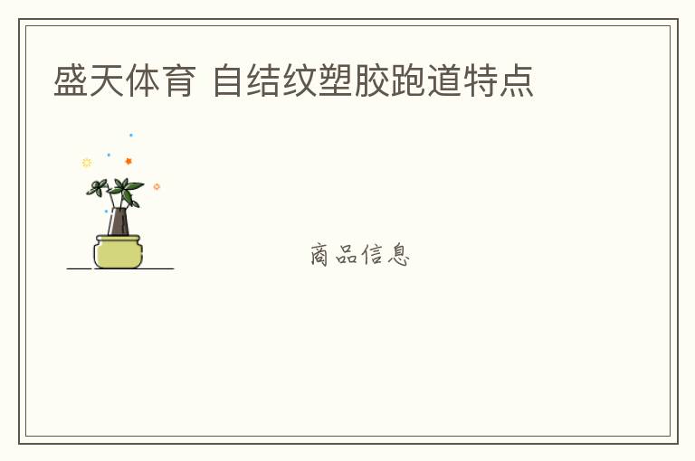 ʢ������ �Խ����ܽ��ܵ��ص�