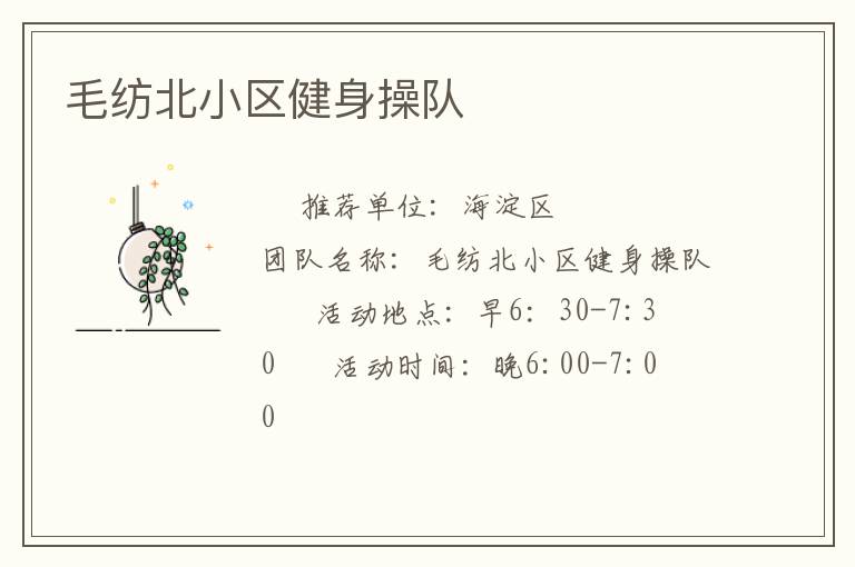 ë�ı�С�������ٶ�