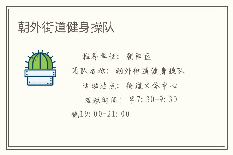 ����ֵ������ٶ�