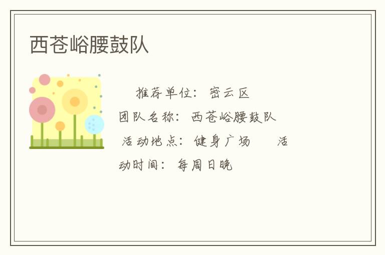 ���������Ķ�