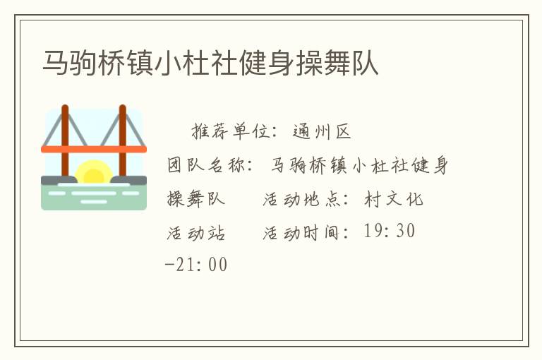 ��������С���罡�������