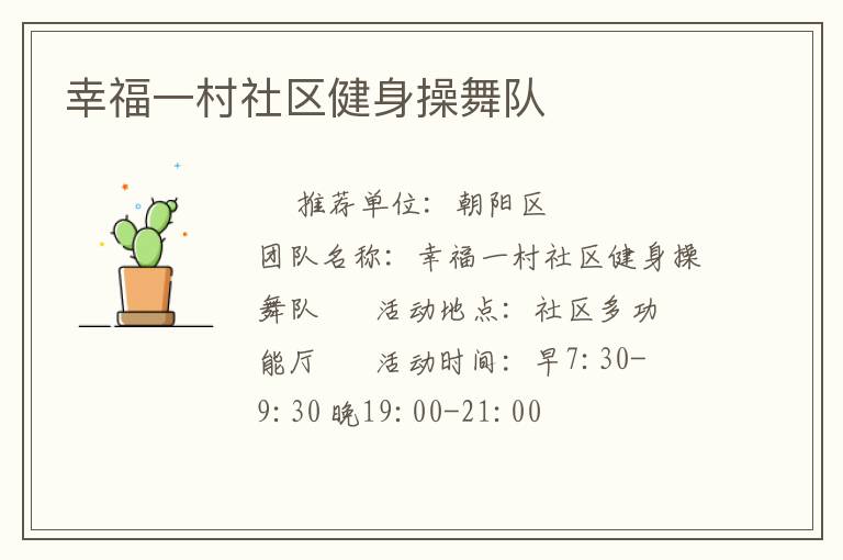 �Ҹ�һ���������������