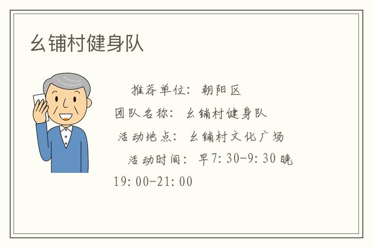 ���̴彡����