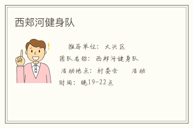 ��ۣ�ӽ�����