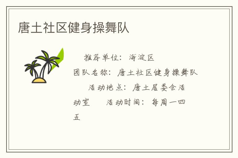 �����������������