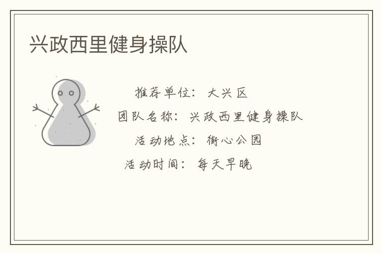 �������｡���ٶ�