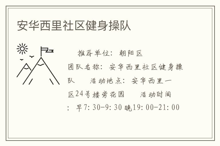 �����������������ٶ�