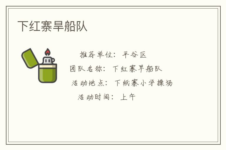 �º�կ������