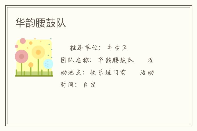 �������Ķ�