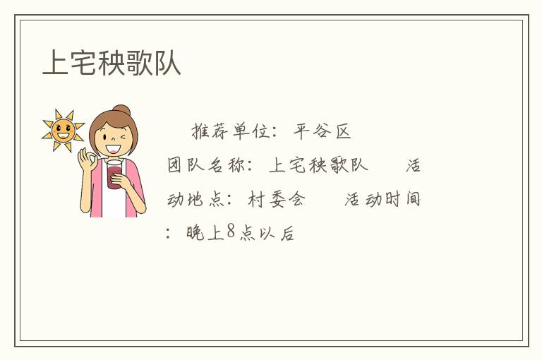 ��լ�����