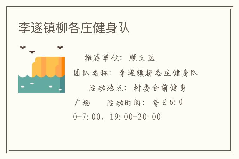 ����������ׯ������