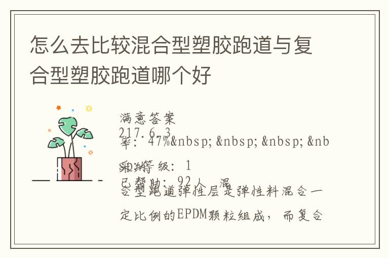 ��ôȥ�Ƚϻ�����ܽ��ܵ��븴�����ܽ��ܵ��ĸ���