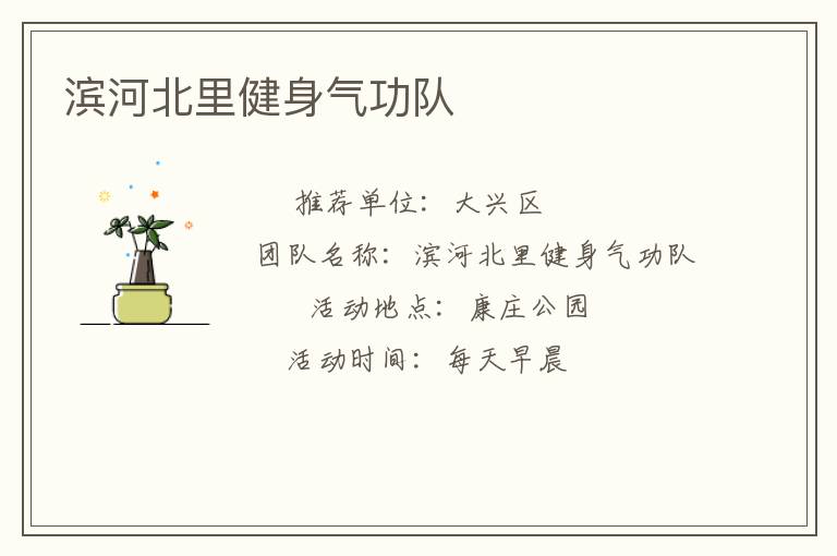 ���ӱ��｡��������