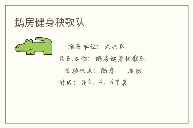 �췿���������