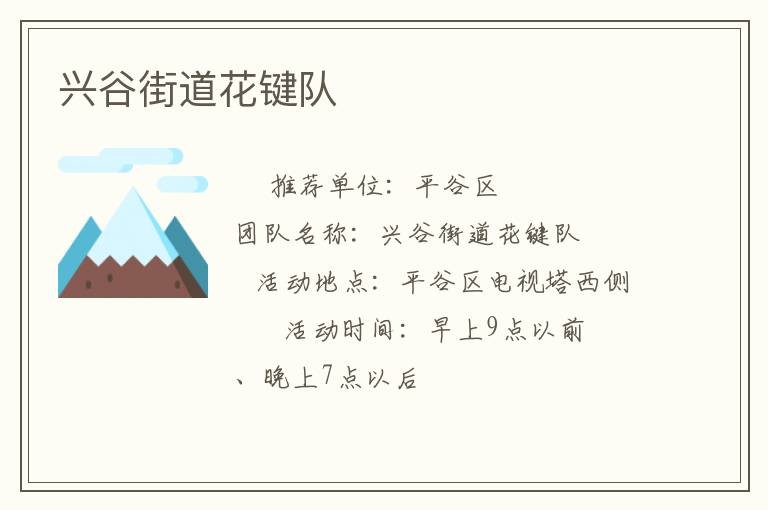 �˹Ƚֵ�������