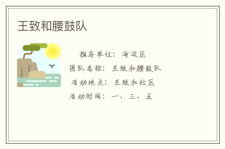 ���º����Ķ�