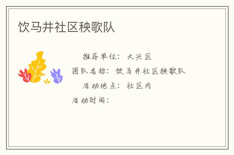 ���������������