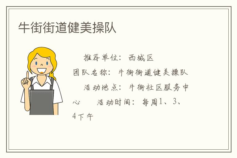 ţ�ֵֽ������ٶ�