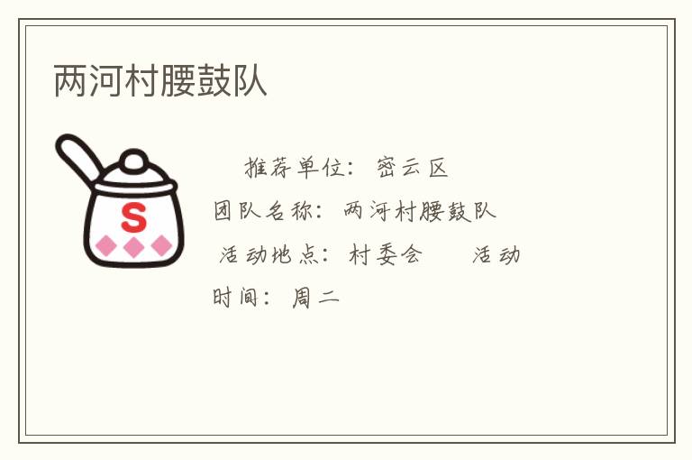 ���Ӵ����Ķ�