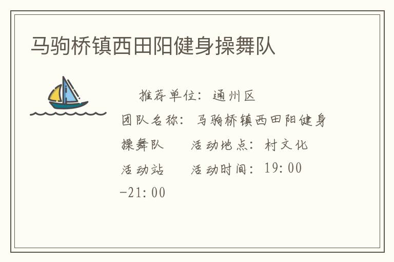 �����������������������