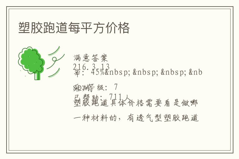 �ܽ��ܵ�ÿƽ���۸�