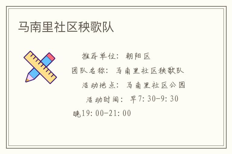 ���������������