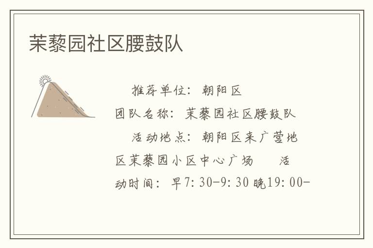 ��޼԰�������Ķ�