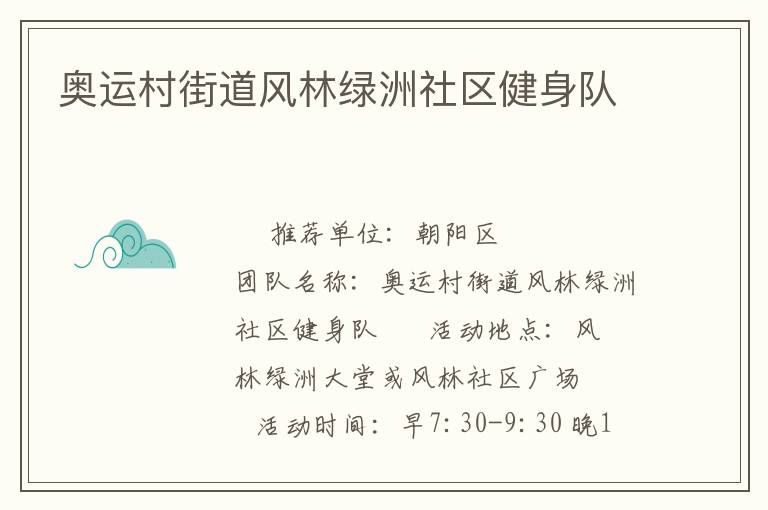 ���˴�ֵ�������������������