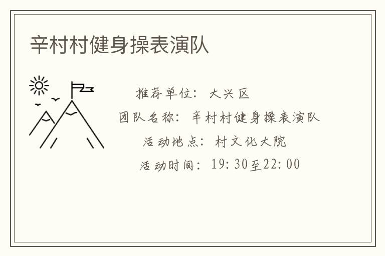 ����彡���ٱ��ݶ�