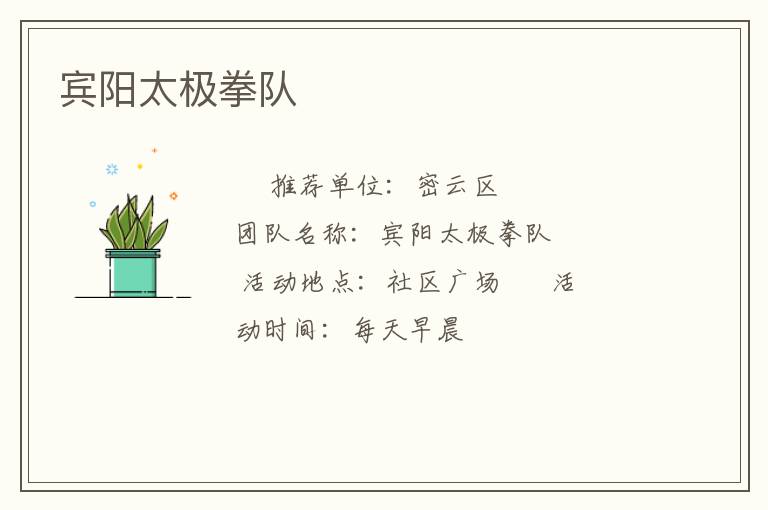 ����̫��ȭ��