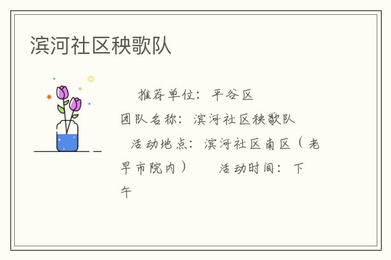 �������������