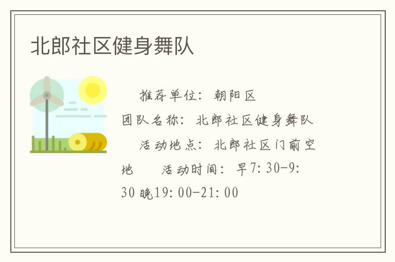 ���������������