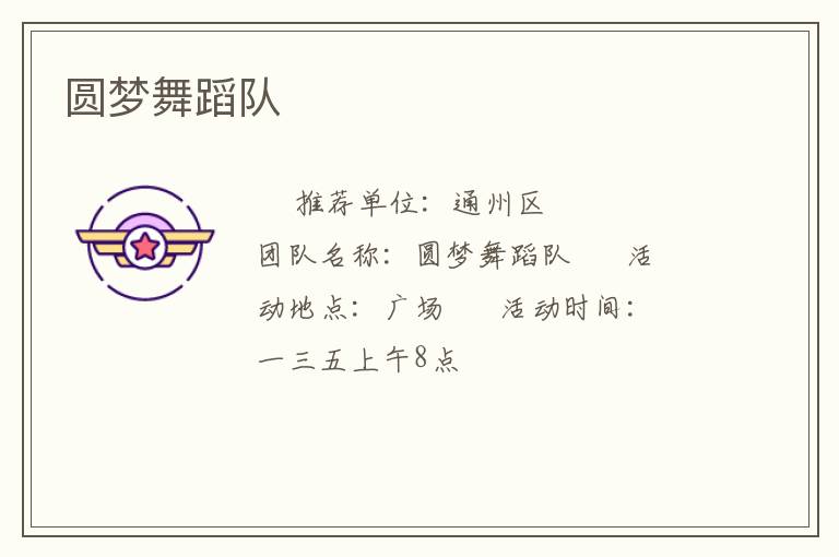 Բ���赸��