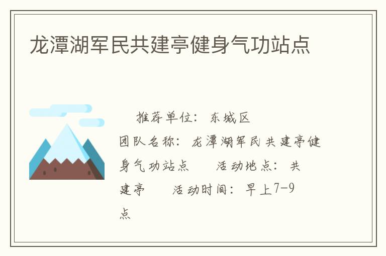 ��̶�����񹲽�ͤ��������վ��