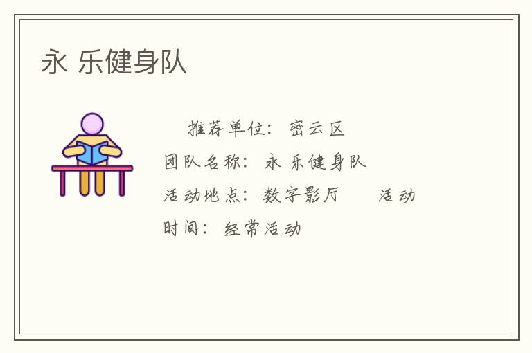 �� �ֽ�����