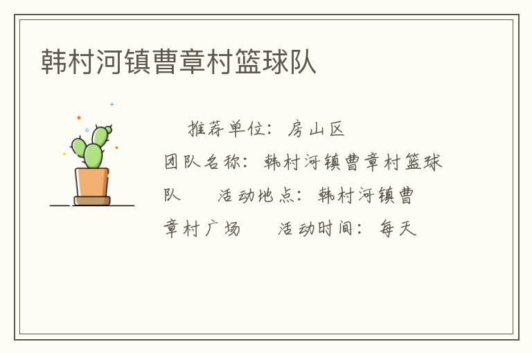 ���������´������