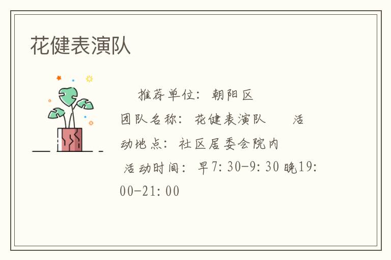 �������ݶ�