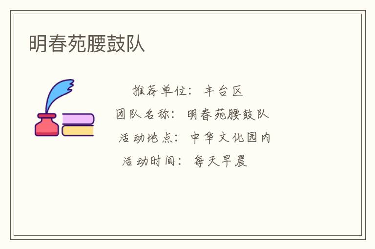 ����Է���Ķ�