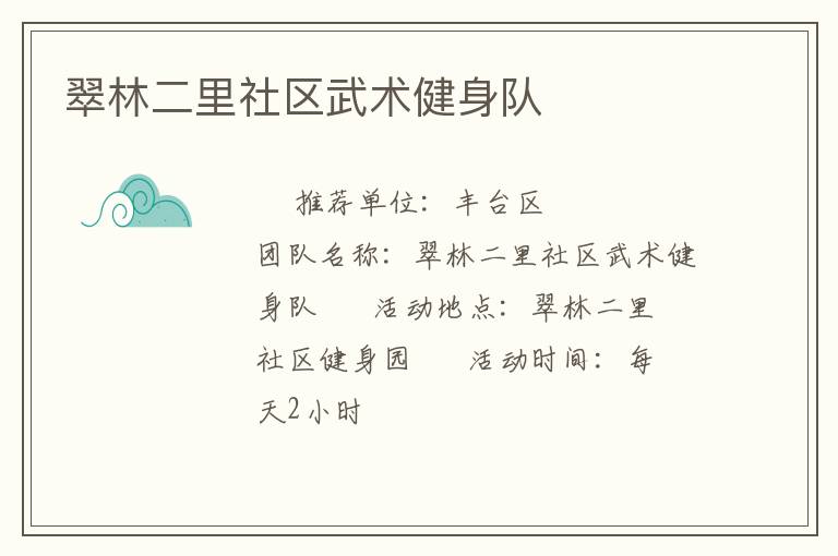 ���ֶ�����������������