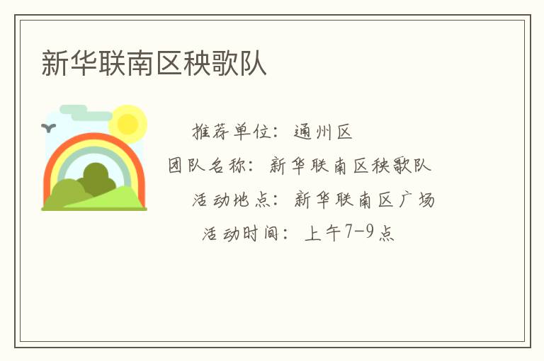 �»������������