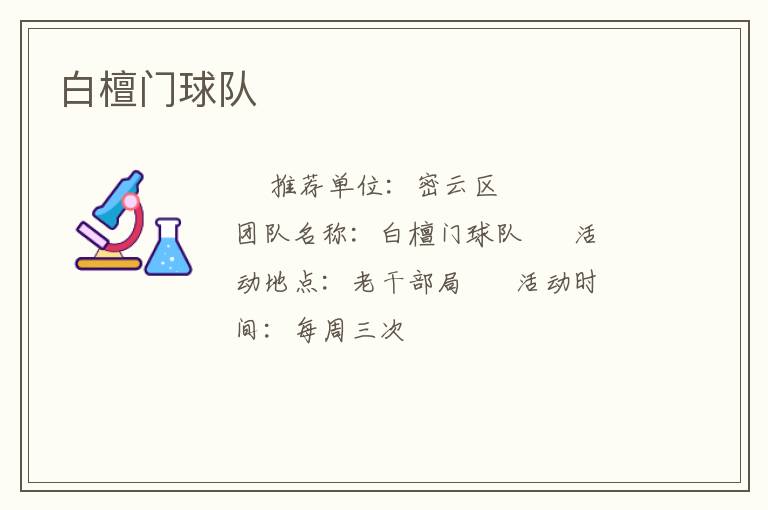 ��̴�����