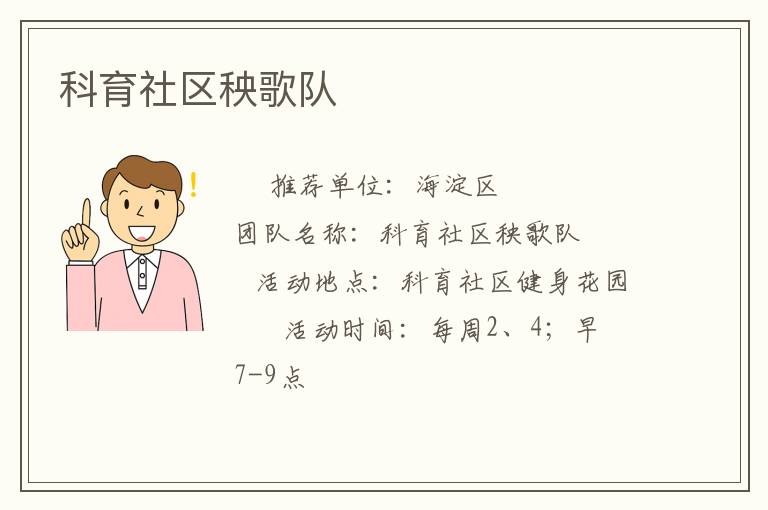 �������������