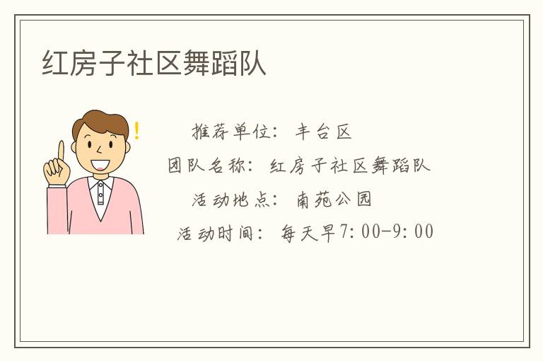 �췿�������赸��