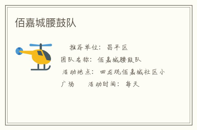 �ۼγ����Ķ�