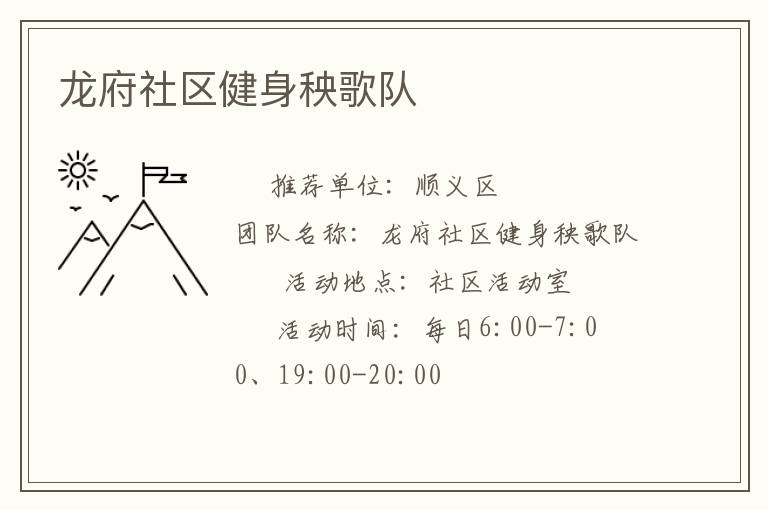 �����������������