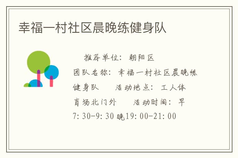 �Ҹ�һ������������������